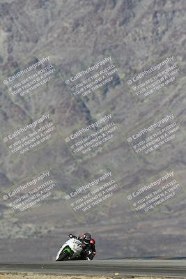 media/Dec-07-2025-CVMA (Sun) [[3e7d2de5dc]]/Race 9-Formula UL Shootout/